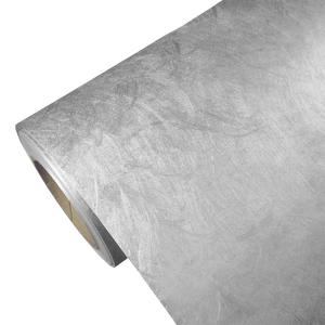 Hot bán A4 Kích thước 70 gam dày không thấm nước có thể in cho Tyvek giấy bán buôn độ ẩm & mỡ bằng chứng tráng vật liệu gói - Product Image 2