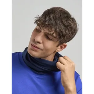 Freedom Basic-S Sustainable Winter Sports Accessories <b>Neck</b> <b>Warmer</b> for Winter Sports - Product Image 1