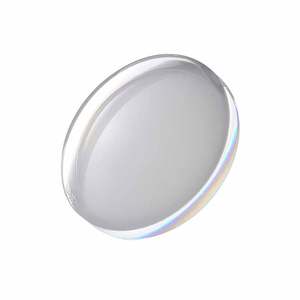 เลนส์กึ่งสำเร็จรูปสำหรับไฟฟลัดไลท์ LED ผลิตโดยแบรนด์ที่เชื่อถือได้ - Product Image 2