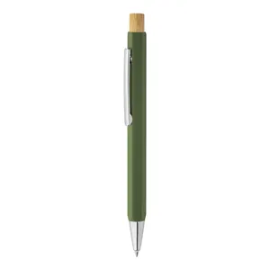 Penne a Sfera Premium - Product Image 1