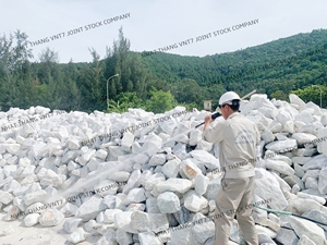 วัตถุดิบพื้นพลาสติก Trusted Nhat Thang VNT 7 SPC รุ่น VNT-37 จากเหออัน เวียดนาม สำหรับผู้ผลิต - Product Image 6