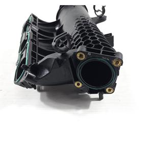 COLLECTEUR D'ADMISSION PEUGEOT 208 Série 9842272880 HN05 Turbo Essence 1200 (19>) - Product Image 6