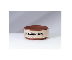 <b>Set</b> Of 3 Different Sizes <b>Food</b> Bowl Highest Quality Iron Sweets Chocolates Bowl For Wholesale Supplier - Product Image 4