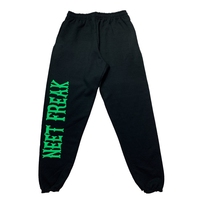 Nouvelle arrivée de sweats à capuche avec impression de logo personnalisé survêtement à capuche en fausse couche ensemble de costumes de jogging surdimensionnés pour hommes