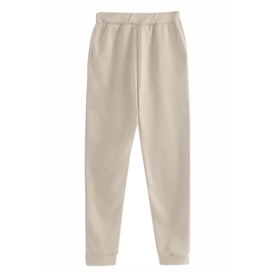 Dernier modèle de vêtements de jogging, survêtement pour femmes, vêtements de rue, meilleure vente, produit très demandé pour femmes, nouveauté - Product Image 3