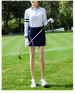 100% Cotton Unisex <b>Pickleball</b> Skirt Custom Team Name Tennis Dress Wholesale Rate Made by Own Design Tennis Wear - Product Image 6