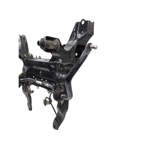 Supporto Motore BMW Serie 2 Gran Tourer (F46) 6872729 B47C20B Diesel 2000 (14>) - Product Image 4