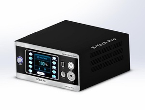 Système de caméra EndoVision 4K de haute qualité, composants électroniques certifiés CE fabriqués en Turquie - Product Image 2