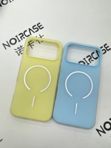 เคสโทรศัพท์แบบสองชั้น TPU+PC ผลิตจากโรงงาน ขายส่ง ป้องกันการตก ราคาประหยัด รองรับหลายยี่ห้อ - Product Image 4