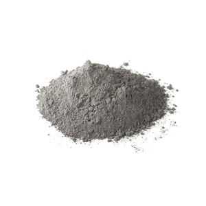 Ciment silicate blanc Portland de haute qualité 42.5R/62.5MPa pour les infrastructures et les bâtiments - Product Image 4