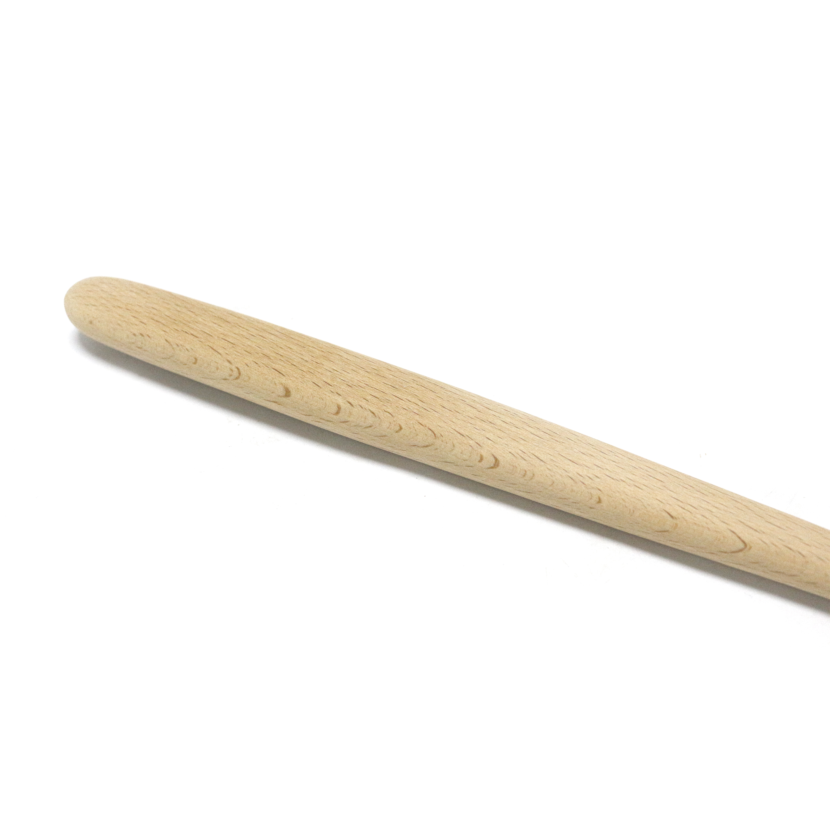 ธรรมชาติ