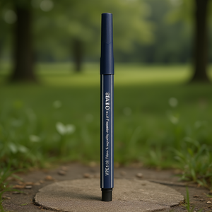 STABILO Fasermaler 'Pen 68' VPE 10, Artículos de Escritura y Corrección de Alta Calidad - Product Image 3