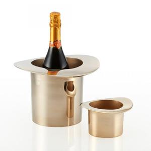 Tazas de cobre con diseño de la mula de Moscú, decoración de bodas y cocina, brillante, para servir agua - Product Image 3