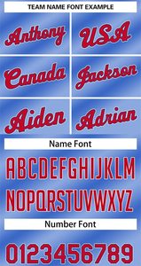 Ensembles d'uniformes de basket-ball grande taille fabriqués en usine Nouveau design Impression par sublimation Vêtements de sport en gros pour équipes sportives respirantes - Product Image 4