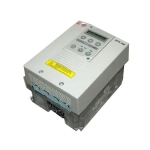 ACS311-1P1-1 Price Discount Brand New Original Other Electrical Equipment PLC Module Inverter Driver ACS311-1P1-1