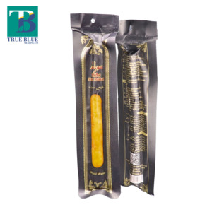 ไม้ทำความสะอาดฟันจาก Siwak makkah ธรรมชาติชุดสุขอนามัยช่องปากอเนกประสงค์สำหรับการดูแลฟันและการฟอกสีฟัน - Product Image 2