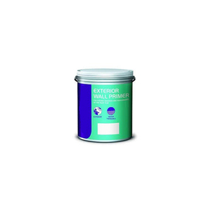 Oil Based <b>Primer</b> <b>Paint</b> For <b>Metal</b> Surface Anti Corrosion Strong Bonding Packed In Cans For Export Industrial <b>Paint</b> Suppliers - Product Image 2