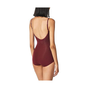 2025 Novas Mulheres Natação Mulheres Biquíni Set <span class=keywords><strong>One</strong></span> Piece Swimwear <span class=keywords><strong>Swimsuit</strong></span> Maduro Bikini Floral Print - Product Image 4