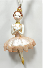 Venta Directa <span class=keywords><strong>de</strong></span> Fábrica, Bola <span class=keywords><strong>de</strong></span> Navidad OEM/ODM, Vestido <span class=keywords><strong>de</strong></span> Novia, Tamaños Personalizados, <span class=keywords><strong>Adornos</strong></span> <span class=keywords><strong>para</strong></span> Árboles <span class=keywords><strong>de</strong></span> Navidad, <span class=keywords><strong>Adornos</strong></span> <span class=keywords><strong>de</strong></span> Cristal - Product Image 6