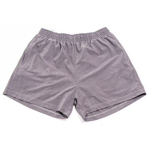 Wholesale Custom Compression Polyester Quick Dry Cargo <b>Shorts</b> Trousers Shirt <b>Men</b> OEM ODM Services Competitive Apparel Processing - Product Image 5