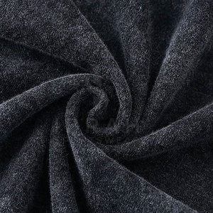 T-shirt décontracté streetwear pour homme, lavage à l'acide, coton doux, coupe décontractée, style tendance, tissu confortable pour un usage quotidien - Product Image 6