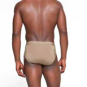 Ensemble d'équipement de boxe personnalisé avec logo de marque, imperméable, respirant, séchage rapide, protection UV, antidérapant, pour l'entraînement de boxe - Product Image 2