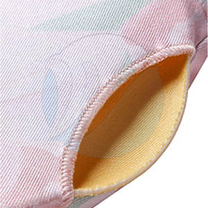 Conjunto de Yoga ligero hecho a medida para hombre, sólido, de talla grande, 2 piezas, transpirable, ecológico, para gimnasio, ropa deportiva - Product Image 5