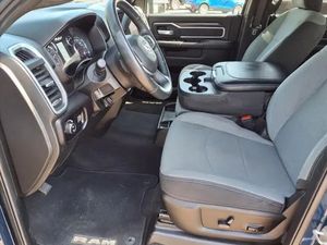 2024ราคาไม่แพง rra-M 2500เขาสอง-G - Product Image 6