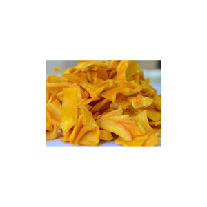 ขนุนแห้งสำหรับการส่งออกมีความปลอดภัยของขนุนแห้งสำหรับการส่งออกในราคาที่แข่งขันได้และรับประกันคุณภาพ - Product Image 5