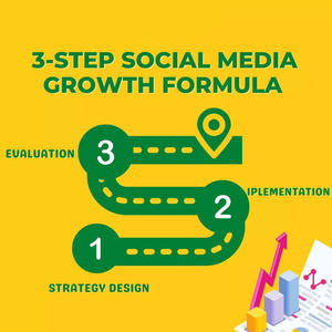 คีย์ความปลอดภัยระดับพรีเมียม (1 ชิ้น 1 ปี) |   บริการการตลาดดิจิทัลพร้อม SEO แบบออนเพจ SMM/SMO |   จัดส่งภายใน 2-3 วัน - Product Image 3