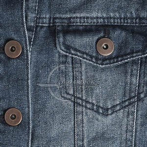 2025 Bas quantité minimale de commande Femmes Jeans Veste Manches Longues Couleur Différente Jeans Vestes Avec Service OEM Prix Usine - Product Image 3