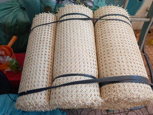 Correas de caña de mimbre respetuosas con el medio ambiente, pelador de ratán para muebles, hecho en Vietnam 99GD, precio más barato - Product Image 6