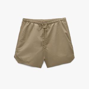 Vêtements de sport de plein air élégants coupe-vent pour femmes, ensemble court, veste et short idéal pour le fitness, la course à pied et la salle de sport - Product Image 6