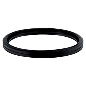 ผลิตภัณฑ์ซีลปลอกขยายตัวเครื่องมือหมุน - Product Image 1