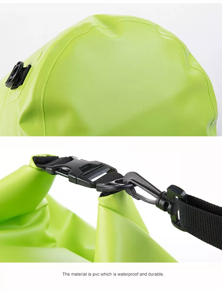 product-1-1