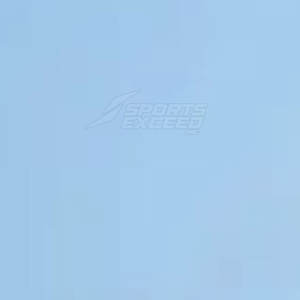 Ensemble de survêtement d'hiver en toile unie pour femme, tenue décontractée, logo personnalisé, 100 % coton, ensemble 2 pièces long, vente directe usine pour la vente en ligne - Product Image 6