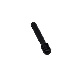 ปุ่มล็อคประตูสำหรับ Volkswagen Golf Caddy SEAT Ibiza (4ชิ้น) - Product Image 4