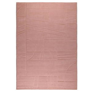 Tapis en laine moderne, fait main, à poils longs, antidérapant, beige, noir, blanc, pour salon, chambre à coucher, décoration intérieure, cadeau de Noël, pique-nique - Product Image 6