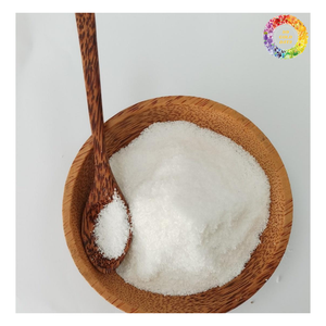 Poudre de noix de coco et noix de coco séchée râpée fine, noix de coco séchée séchée flocons de noix de coco moyenne et riche en matières grasses, chips - Product Image 2