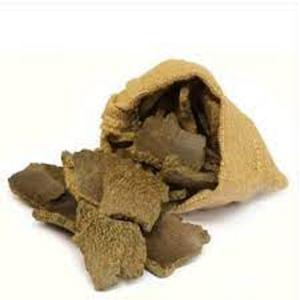 Harina de Semilla de Algodón de Primera Calidad / Harina de Semilla de Cacahuete para Alimentación de Caballos, Ganado y Cerdos, 24 Meses de Vida Útil, Empacada en Bolsas - Product Image 4