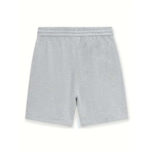 Nouveauté Short de jogging pour homme Short de jogging athlétique à séchage rapide pour entraînement de gymnastique et course à pied Short de sport léger - Product Image 2