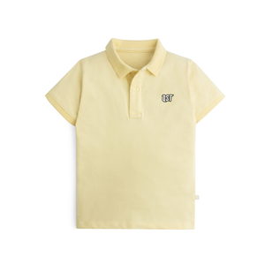 Camisas de Manga Corta de Lona de Algodón para Verano, Personalizadas al por Mayor, de Alta Calidad, Nuevo Diseño, Económicas, Transpirables, Estilo Gótico para Hombre, OEM - Product Image 5