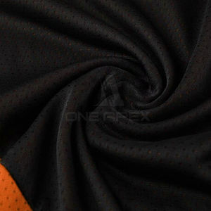 Vêtements de sport Ensemble d'uniformes de basket-ball personnalisés Maillots de basket-ball Shorts de basket-ball pour adultes Équipe personnalisée - Product Image 6