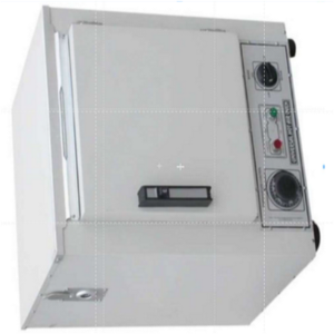 Incubadora de Laboratorio con Sistema Perfecto, Clase Eléctrica II, Garantía de 2 Años y Vida Útil - Product Image 2