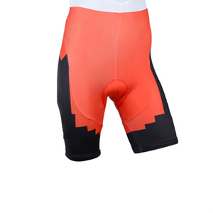 Venta Caliente Conjuntos de Uniformes de Ciclismo para Hombre de la Mejor Calidad 100% Poliéster Tejido Transpirable Colores y Logotipos Personalizables Venta al por Mayor 10 Conjuntos - Product Image 5