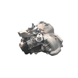 PALANCA DE CAMBIOS COMPLETA OPEL Adam 1ª Serie A12XER Gasolina 1200 (13>) - Product Image 2