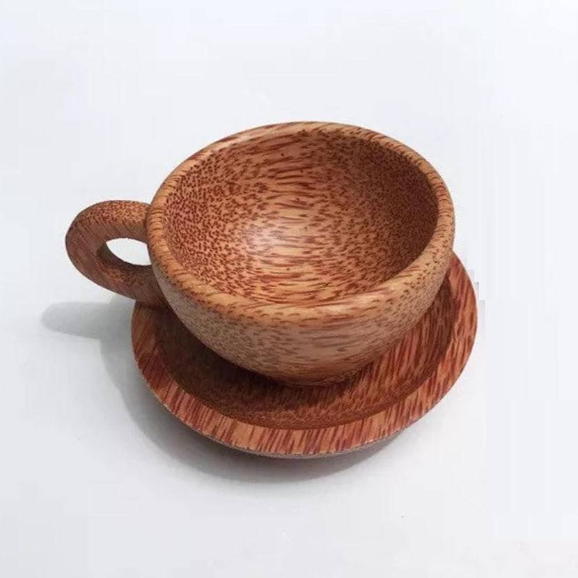 ธรรมชาติ