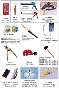 Juego de anillado, - Product Image 5