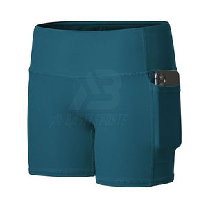 ถุงเท้านักขี่จักรยานสีทึบใส่กลางแจ้งโลโก้ได้ตามต้องการ - Product Image 1