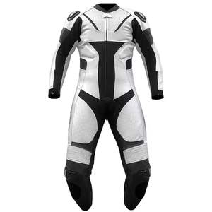 Extérieur Coupe-Vent Sport Vélo Équitation Costume Imperméable Moto Textile Pantalon Veste Moto - Product Image 1